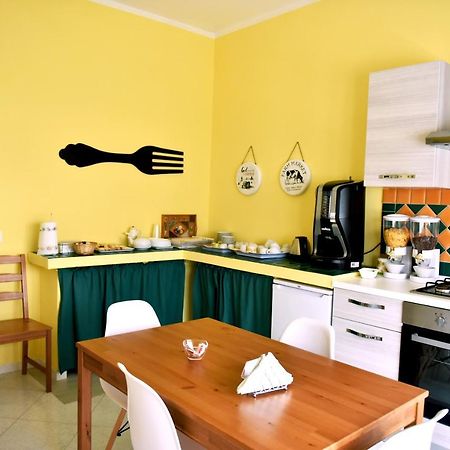 B&B Nonna Anita Narni Zewnętrze zdjęcie