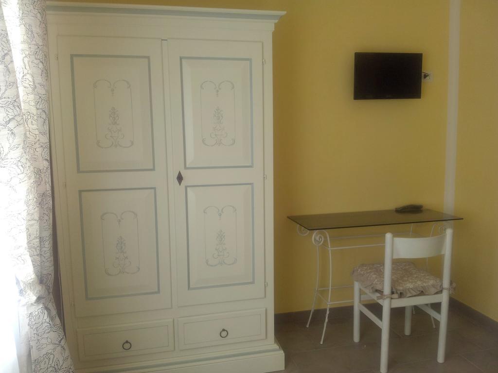 B&B Nonna Anita Narni Pokój zdjęcie