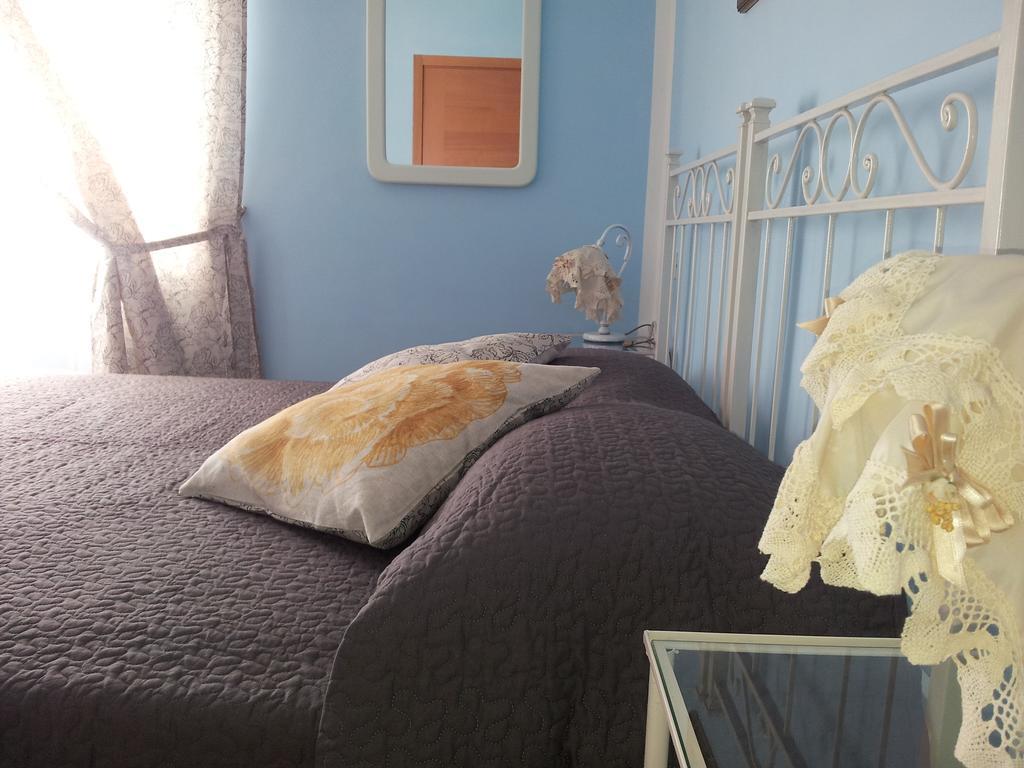 B&B Nonna Anita Narni Pokój zdjęcie